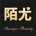 陌尤app
