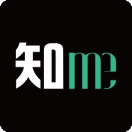 知me