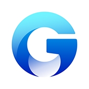 Ge浏览器 v1.0.2
