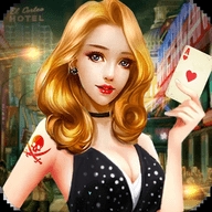 土豪金棋牌最新版