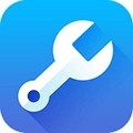 栗子手机游戏修改器免root版 v1.0