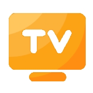 天威TV