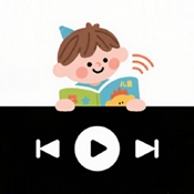 图语宝app