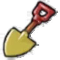 PVZ金铲铲版 PVZ金铲铲版
