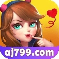 吉子棋牌旧版本0555vt