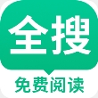 TXT小说追更神器