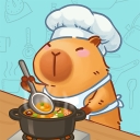 烹饪果酱舒适