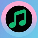 网芸免费音乐app