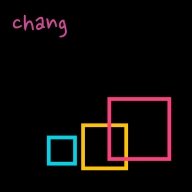 畅拼app