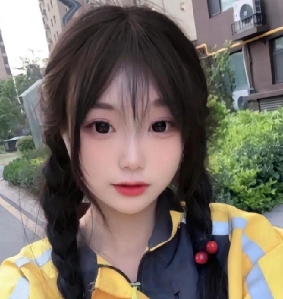 觅念电视TV电视版