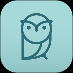 秒秒测智能体温计（Meawow smart thermometer）