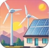 阳光灿烂app