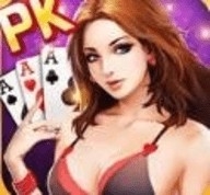 姐姐棋牌老版本官网版