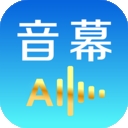 AOC音幕app