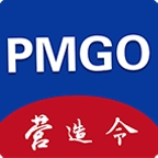 建文营造令