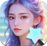 特效魔术师app
