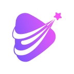 点星互动app