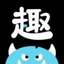 趣购潮玩