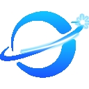 光年浏览器app