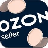 Ozon Seller