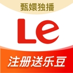 乐视视频精简版