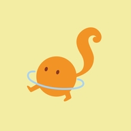 尾星养宠