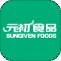 元初食品