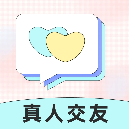 十日恋app