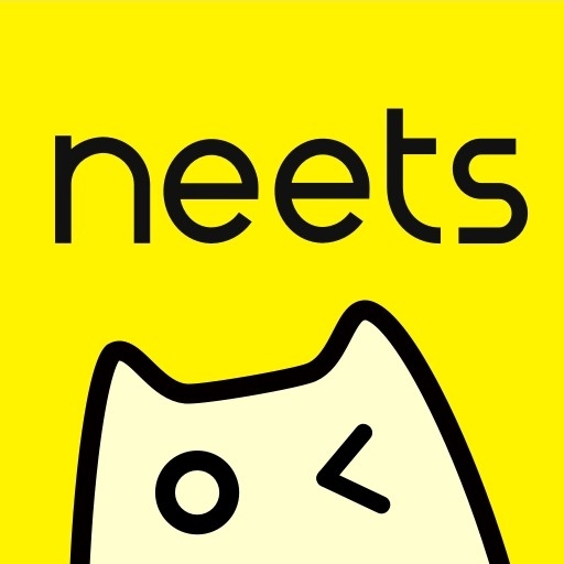 Neets剧多多