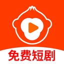 吾空免费短剧