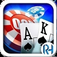 黑旗棋牌5.4.3