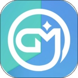 gm手游盒子