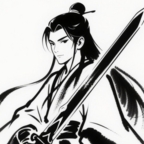 末法剑仙游戏