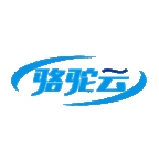 骆驼云手机