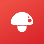 小标打印app（Print Master）