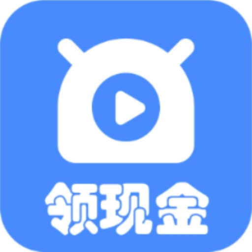 慧看看短剧