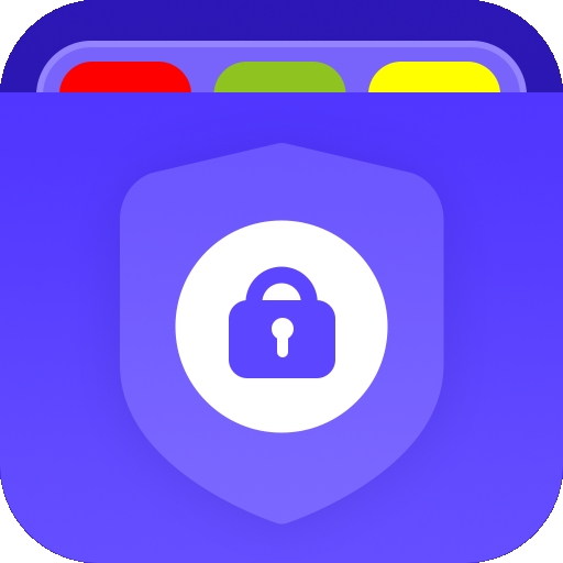 应用隐藏全能王