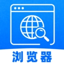 KuKu浏览器