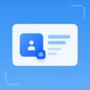 123电子证件帮手app