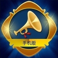 集结营口棋牌安卓版