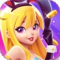 欢乐时光棋牌旧版