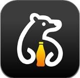 汽水猎人（SodaMania）