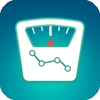 轻活派健康记录本（Healthify）