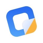 方块标签(Flabel)