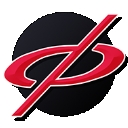 假面骑士555手机模拟器