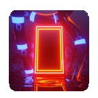 碎片人生中文版