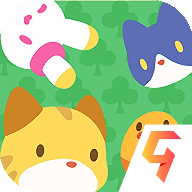 小森灵vivo渠道服