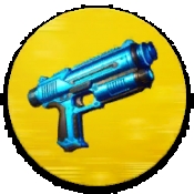 赛博都市：霓虹机器人