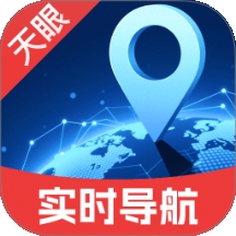 免费全球定位地图