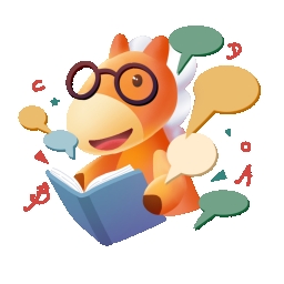 一码千言智能助手